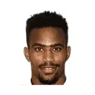 Monged Elneel статистика