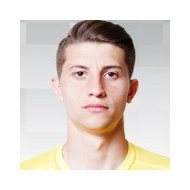 Михай Александру Эшану статистика