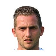 Марк Хайдер   статистика