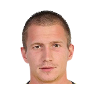 Марко Яколич статистика