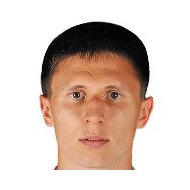 Мацей Янковски статистика