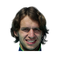 Марек Яролим   статистика