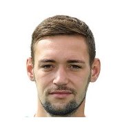 Майк Кегель   статистика
