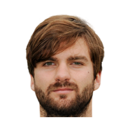 Марсель Клюбер   статистика