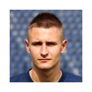 Михал Кой статистика