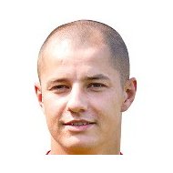 Мацей Корзим статистика