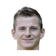 Марек Козиол   статистика