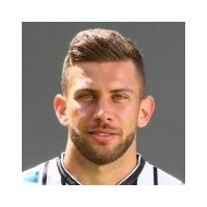 Михаэль Лагедер статистика