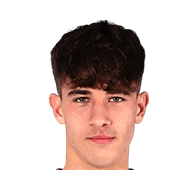 Marcos Leiva статистика