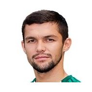Матеуш Махай статистика