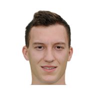 Маркус Мюллер   статистика