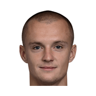 Мартин Неспор статистика