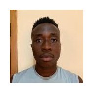 McCarthy Ofori статистика