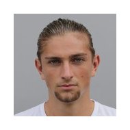 Марк Ортнер статистика