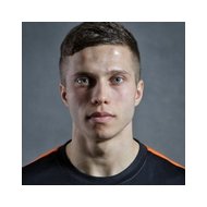 Милош Пржибецки статистика