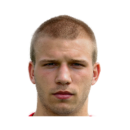 Марко Рапп статистика
