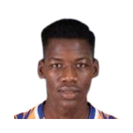 Mohamed Said статистика