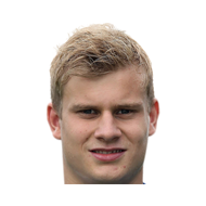 Марк Шнейр статистика