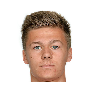 Марко Стольник статистика