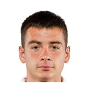 Михал Шевчик статистика
