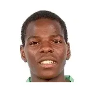 Mohamed Zweide статистика