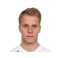 Давид Мачалик статистика