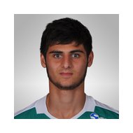 Зубайр Мадаев статистика