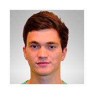 Рашид Магомедов статистика