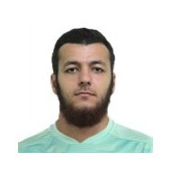 Адил Магомедов статистика