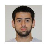 Сахруддин Махаммадалиев статистика