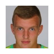 Владимир Маханьков статистика