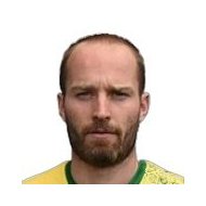 Бен Махер статистика