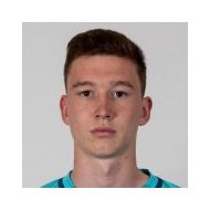 Рок Махер статистика