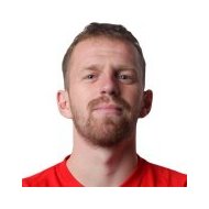 Дмитрий Махнев статистика