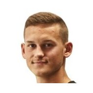 Тони Макан статистика