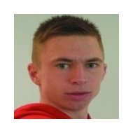 Анатолий Макаров статистика