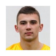 Артем Макавчик статистика