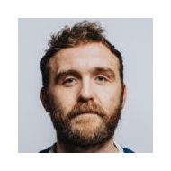 Эмметт МакГакин статистика