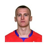Брайан МакМанус статистика