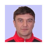 Александру Максим статистика