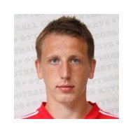 Максим Максименко статистика