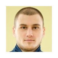 Ярослав Макушинский статистика
