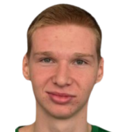 Максим Малафеев статистика