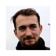 Фатон Малоку статистика
