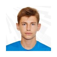 Артем Малышев статистика