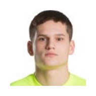 Дейвидас Малжинскас статистика