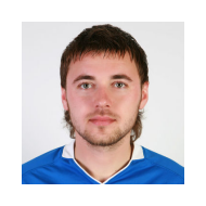 Юрий Мамаев статистика
