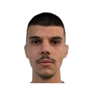 Назим Маммедзаде статистика