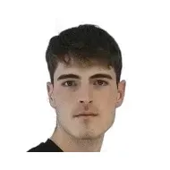 Стефано Манджакопо статистика