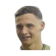 Мэйсон Манн статистика